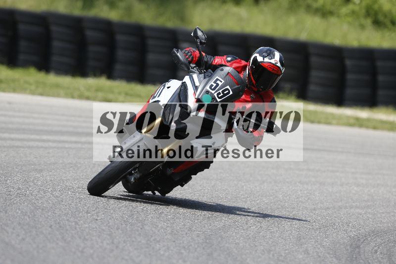 /15 13.05.2025 Max Racing ADR/Gruppe gruen/59